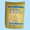 供应PA66塑胶原料 日本东丽 CM3004